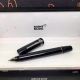 Mont Blanc Heritage Collection 1912 All Black Precious Resin Rollerball Pen (3)_th.jpg